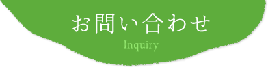₢킹 Inquiry